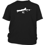 "Me" Youth T-Shirt