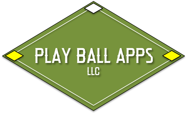 Play Ball Apps, LLC
